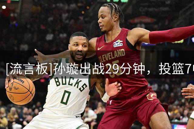 about image
